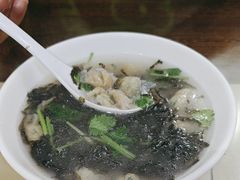-小莆天(元帅路店)