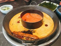 -巴蜀大将火锅(春熙店)