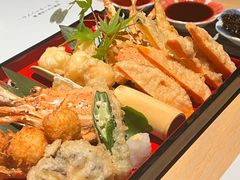 -南风(淮海街店)