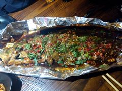 -酒座音乐主题串吧(滑翔西社区店)