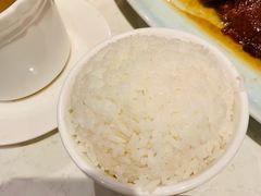 -裕.鹅庄