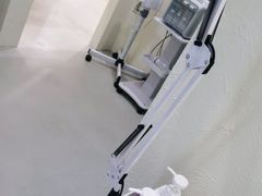 -艾通康缘艾灸.疼痛.睡眠养生馆(凤凰城店)