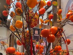 -护国寺小吃(地安门店)