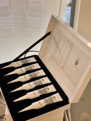 -恒沙廊
