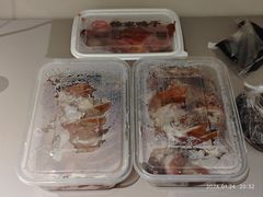 -章云板鸭(总店)
