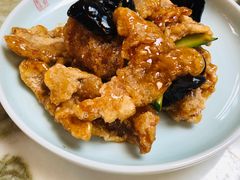 -小吊梨汤·北京菜(香山店)