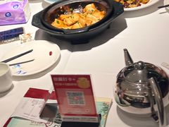 -金春禧(世茂国际广场店)