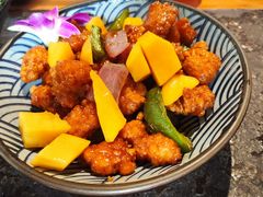 -上楼私房菜(院士路店)