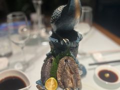 -虾佬圣汤·海鲜姿造(乐堤港店)