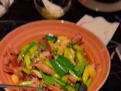 -华豫川酒家(大卫城店)