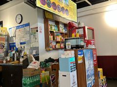 -丽虹云南过桥米线(兴工街店)