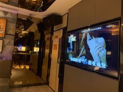 -星聚会KTV(北京世贸天阶店)
