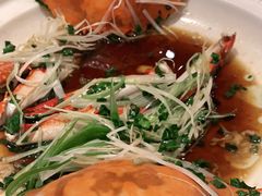 -菲乐餐厅(三十年经营·湖滨路店)