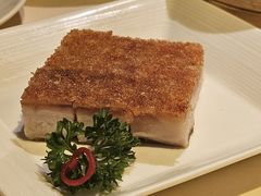 -利苑酒家(宜安广场店)