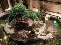 -顺峰(农展馆店)