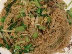 -海市蜃楼花园主题餐厅(石顶店)