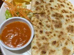 牛肉格林戈-panchos 墨西哥餐厅(嘉绿苑店)