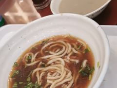 -护国寺小吃(地安门店)