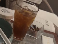 -康逸居·始于2002(海安店)