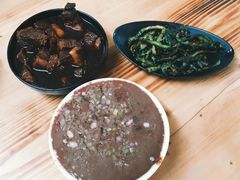 android_upload_pic-盛京美食佳坛肉馆(沈阳总店)