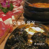 天河棠下金顺炭烤肉