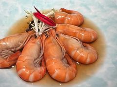 -醉庐·新上海菜(南京西路店)