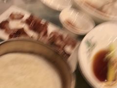 -全聚德(上海首店浦东店)