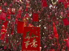 -JW万豪厨房餐厅·滨海草坪烧烤·海鲜·海景(三亚绿发山海天JW万豪酒店)