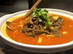 -顺香居·老字号湖北菜(江汉路店)