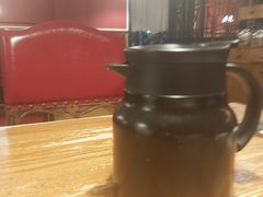-新白鹿餐厅(龙游路总店·杭帮菜名店)