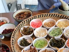 -包整·丝娃娃(一览甲秀楼风景店)