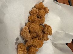 -鸟贵族(天王寺北口店)