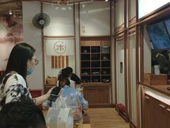 -小满手工粉(上海文峰广场店)