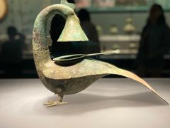 -广西壮族自治区博物馆