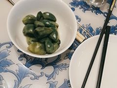 -东方饺子王(大屯路店)