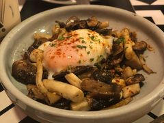 -CRAZYONES西班牙海鲜饭(日月光店)