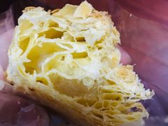 榴莲酥-九芝斋(解放路店)