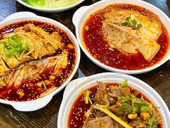 夫妻肺片-牛王庙(龙华花园店)