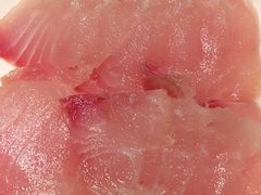 -星伦多自助料理(华润万象城店)