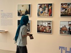 -深圳湾万象城(南山店)