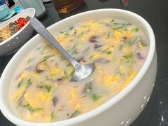 -刀板香·安徽菜(国购IFC店)