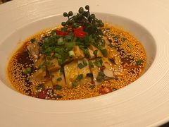 -丽晶轩中餐厅(重庆丽晶酒店)