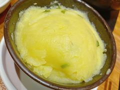 -云海肴·云南小炒·汽锅鸡(天津国金汇店)