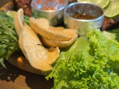 -小喜客·云南特色菜(纳西庭院店)