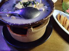 -新悦·霞浦海鲜生(上下杭店)