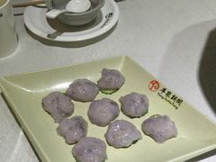 -羊家胡同·龙虾烧烤火锅(龙汇路店)