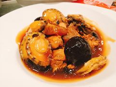 -亢龙太子酒轩(东湖店)