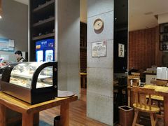 -汤森悠生活文化汤(江宁万达店)