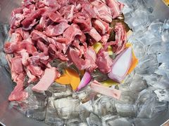 -泽成冰煮羊(非·遗三分店)