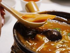 -泰国村酒楼(良木园酒店)